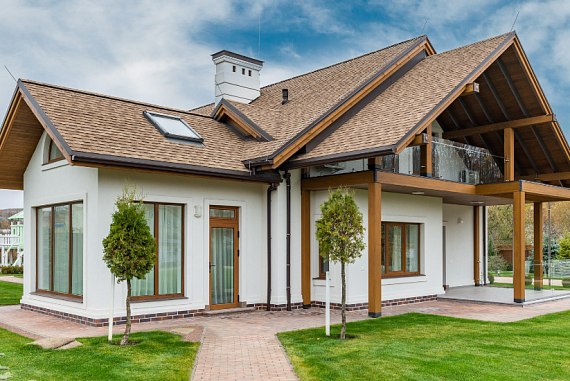 Популярные дачные лайфхаки, которые губят ваш участок